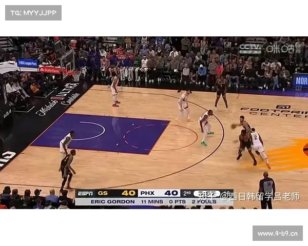 NBA上周赛事,nba近期赛事 NBA上周赛事,nba近期赛事
