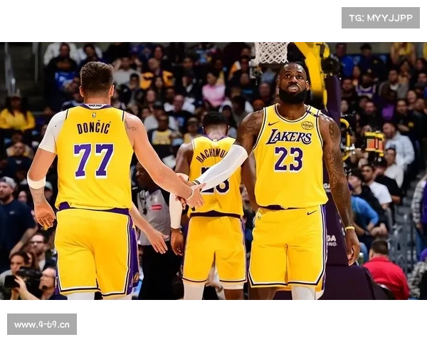 nba赛事推荐 NBA赛事深度剖析精彩对决与战术解析焦点战评论 nba赛事推荐 NBA赛事深度剖析精彩对决与战术解析焦点战评论