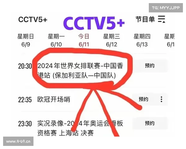 中国女排新赛事-中国女排赛事直播时间表 中国女排新赛事-中国女排赛事直播时间表