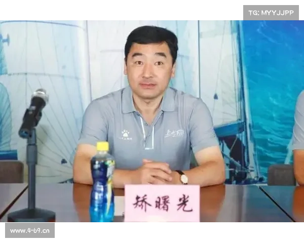 亚海联赛事 亚海联赛事盛大启幕亚洲海洋体育巅峰对决荣耀时刻 亚海联赛事 亚海联赛事盛大启幕亚洲海洋体育巅峰对决荣耀时刻