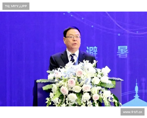 体育赛事招商策划方案—大型体育赛事招商合作策划方案共创品牌价值新机遇 体育赛事招商策划方案—大型体育赛事招商合作策划方案共创品牌价值新机遇