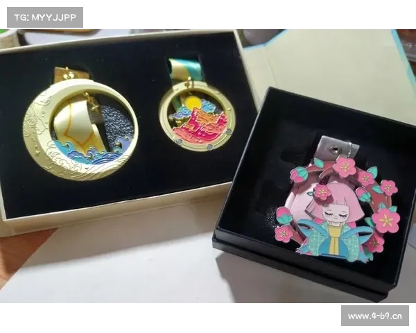 咕咚电子完赛奖章在哪里看 咕咚电子完赛奖章在哪里看