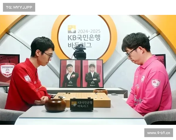 天元围棋赛事精选 天元围棋赛事精选