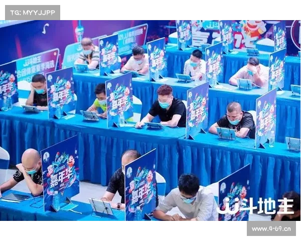 成都5月赛事 成都五月赛事盛宴激情无限精彩纷呈 成都5月赛事 成都五月赛事盛宴激情无限精彩纷呈