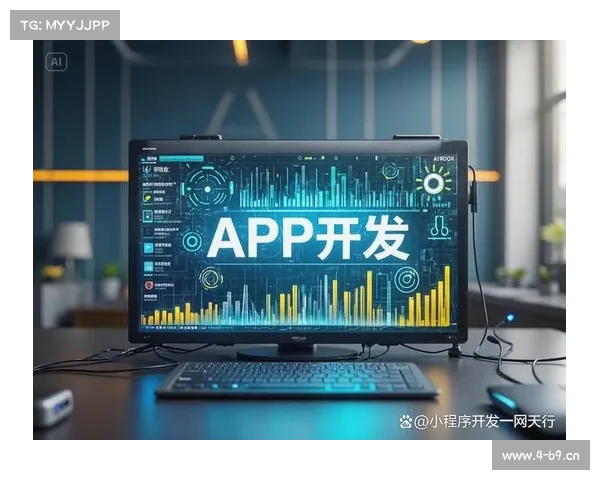 演出赛事app哪个最好 演出赛事app哪个最好